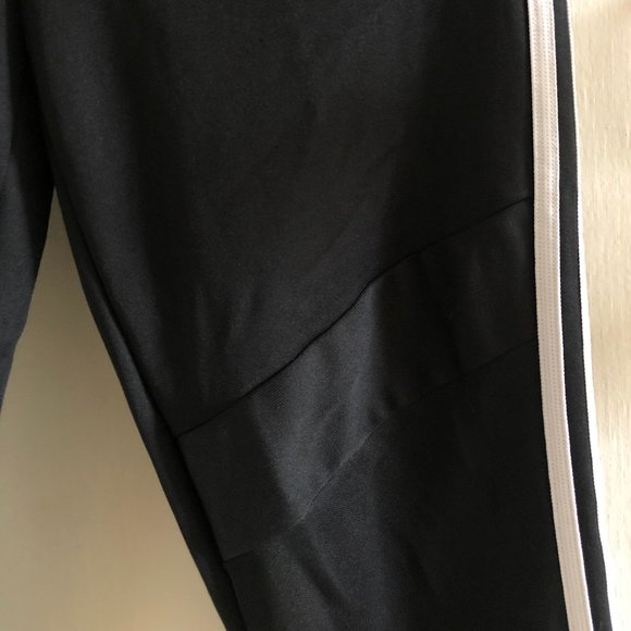 Adidas Tiro 19 Track Pants - Picture 5 of 8